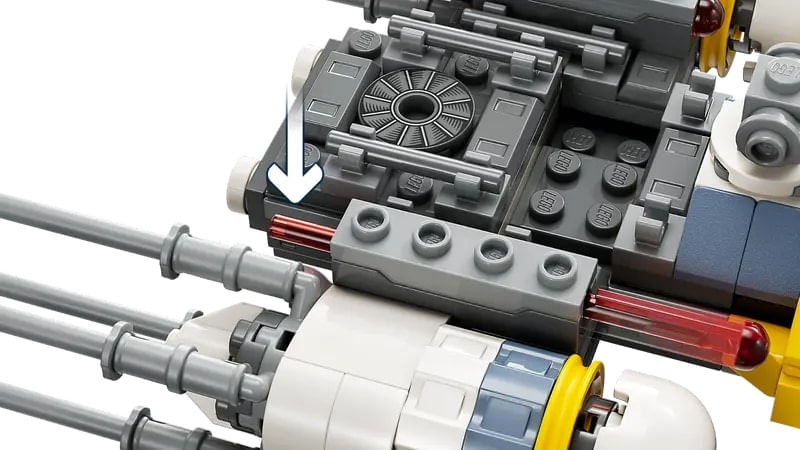 LEG75365---LEGO-Star-Wars---Base-Rebelde-de-Yavin-4---1066-Pecas---75365-7