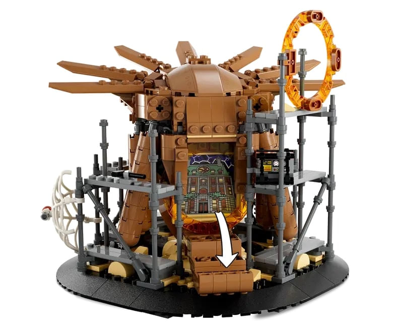 LEG76261---LEGO-Marvel-Spider-Man---A-Batalha-Final-do-Homem-Aranha---900-Pecas---76261-3