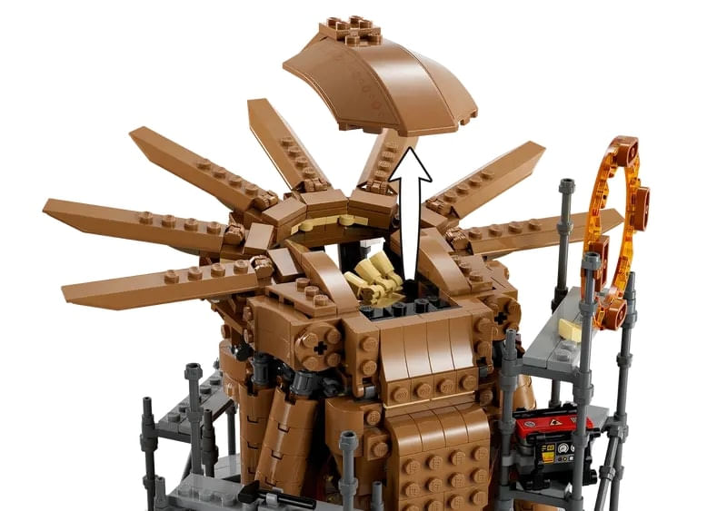 LEG76261---LEGO-Marvel-Spider-Man---A-Batalha-Final-do-Homem-Aranha---900-Pecas---76261-4