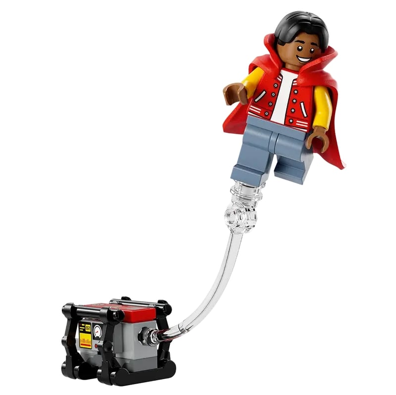 LEG76261---LEGO-Marvel-Spider-Man---A-Batalha-Final-do-Homem-Aranha---900-Pecas---76261-5