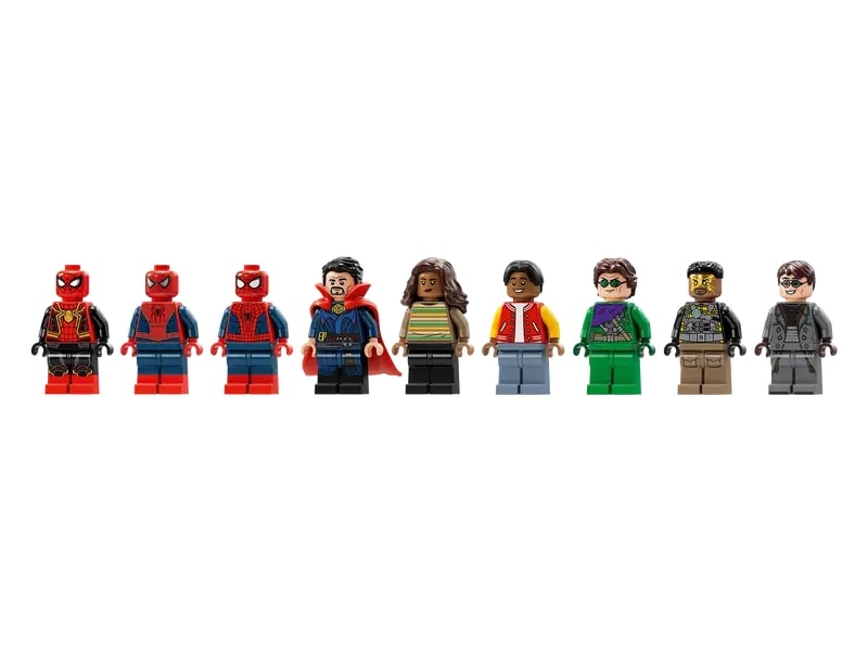 LEG76261---LEGO-Marvel-Spider-Man---A-Batalha-Final-do-Homem-Aranha---900-Pecas---76261-7