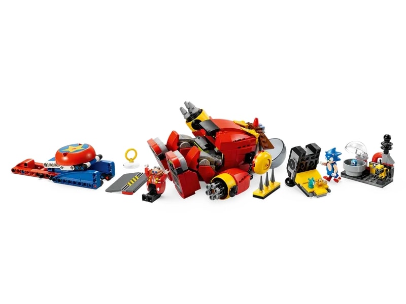 LEG76993---LEGO-Sonic-The-Hedgehog---Sonic-vs.-Robo-Death-Egg-do-Dr.-Eggman---615-Pecas---76993-3