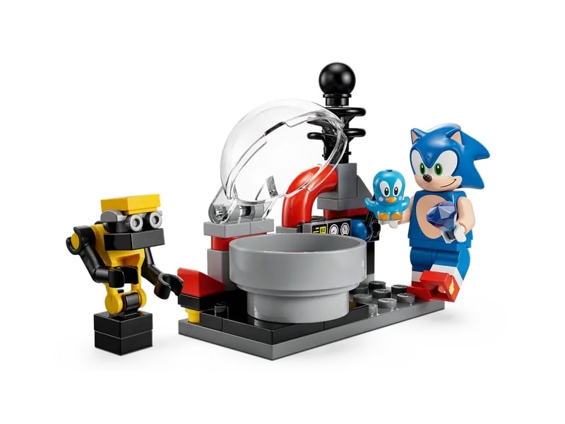 LEG76993---LEGO-Sonic-The-Hedgehog---Sonic-vs.-Robo-Death-Egg-do-Dr.-Eggman---615-Pecas---76993-4