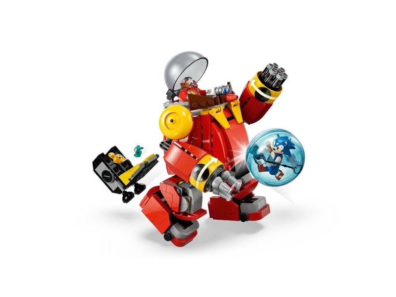 LEG76993---LEGO-Sonic-The-Hedgehog---Sonic-vs.-Robo-Death-Egg-do-Dr.-Eggman---615-Pecas---76993-5