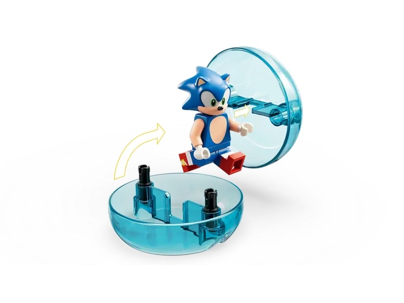 LEG76993---LEGO-Sonic-The-Hedgehog---Sonic-vs.-Robo-Death-Egg-do-Dr.-Eggman---615-Pecas---76993-6
