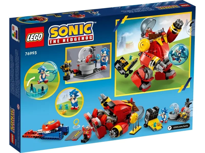 LEG76993---LEGO-Sonic-The-Hedgehog---Sonic-vs.-Robo-Death-Egg-do-Dr.-Eggman---615-Pecas---76993-8