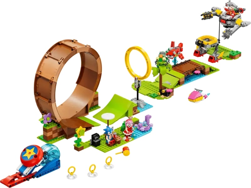 LEG76994---LEGO-Sonic-The-Hedgehog---Desafio-de-Looping-da-Zona-de-Green-Hill-do-Sonic---802-2