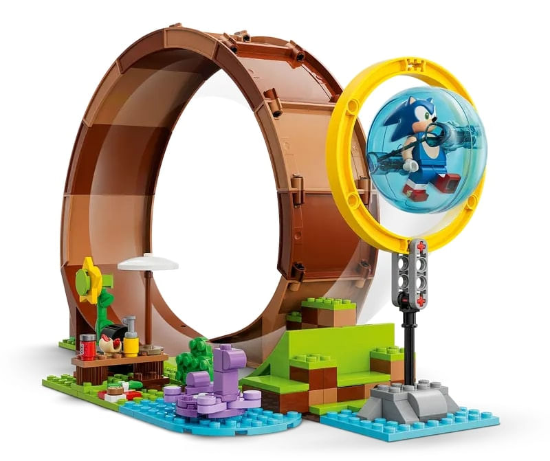 LEG76994---LEGO-Sonic-The-Hedgehog---Desafio-de-Looping-da-Zona-de-Green-Hill-do-Sonic---802-4
