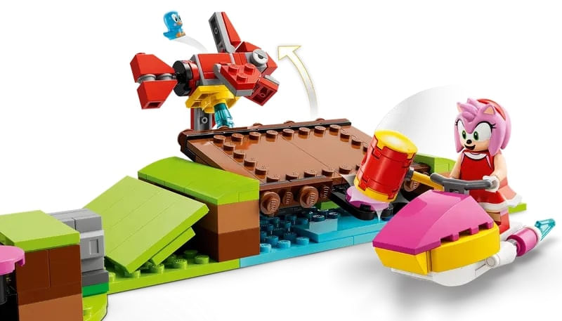 LEG76994---LEGO-Sonic-The-Hedgehog---Desafio-de-Looping-da-Zona-de-Green-Hill-do-Sonic---802-6