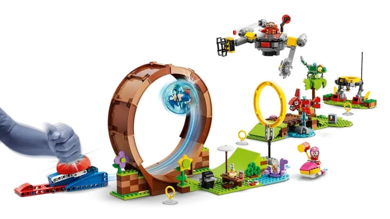 LEG76994---LEGO-Sonic-The-Hedgehog---Desafio-de-Looping-da-Zona-de-Green-Hill-do-Sonic---802-7