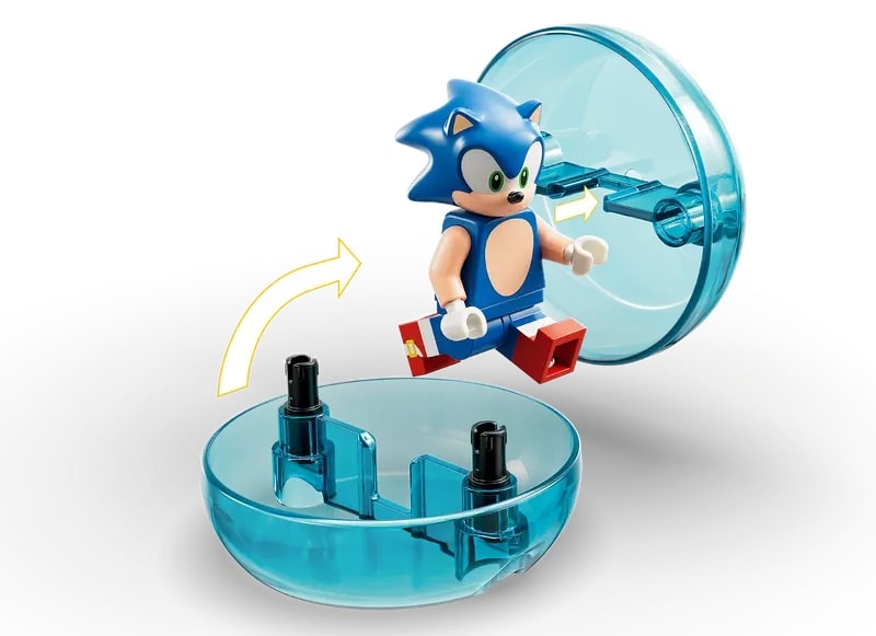 LEG76994---LEGO-Sonic-The-Hedgehog---Desafio-de-Looping-da-Zona-de-Green-Hill-do-Sonic---802-8