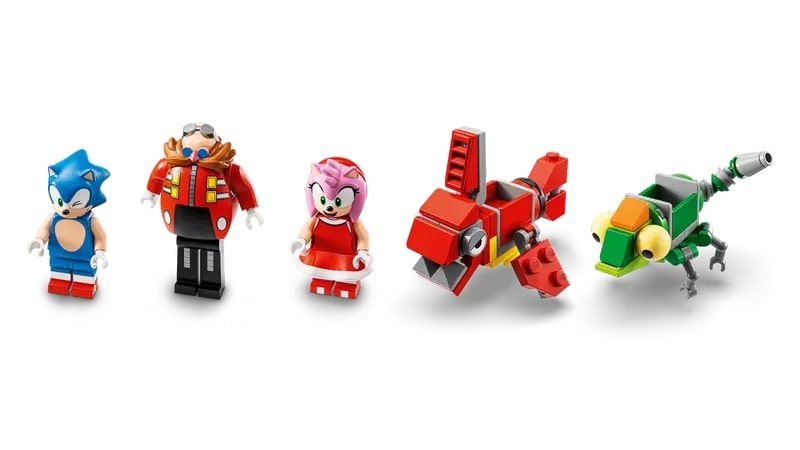 LEG76994---LEGO-Sonic-The-Hedgehog---Desafio-de-Looping-da-Zona-de-Green-Hill-do-Sonic---802-9