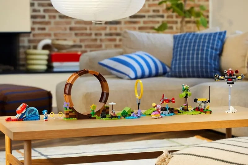 LEG76994---LEGO-Sonic-The-Hedgehog---Desafio-de-Looping-da-Zona-de-Green-Hill-do-Sonic---802-12