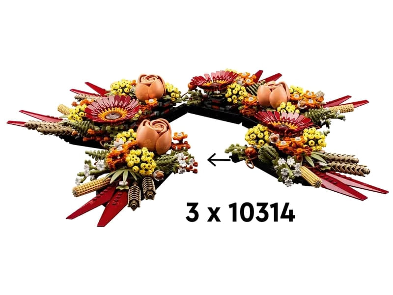 LEG10314---LEGO-Icons---Flores-Secas-de-Mesa---812-Pecas---10314-5