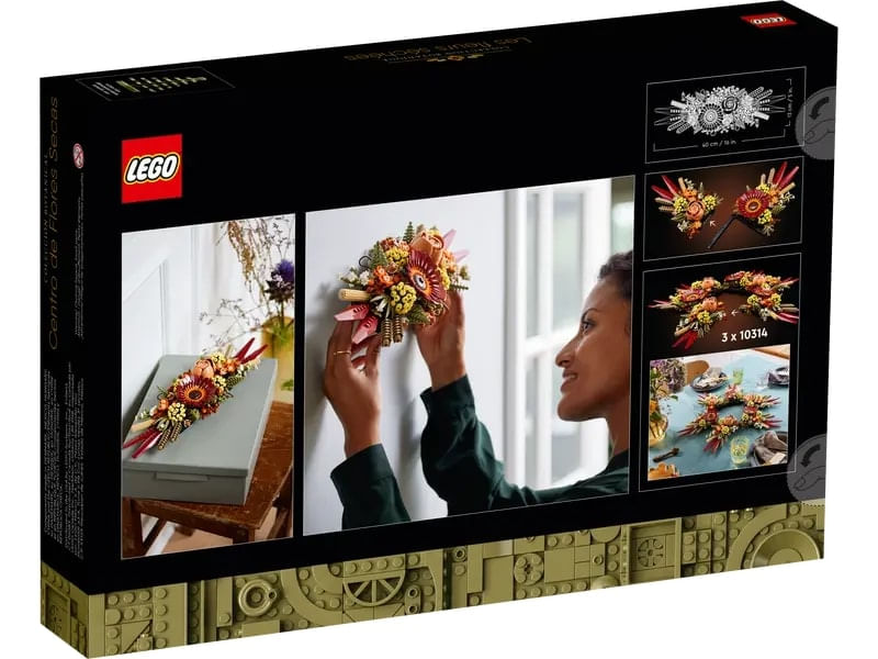 LEG10314---LEGO-Icons---Flores-Secas-de-Mesa---812-Pecas---10314-7