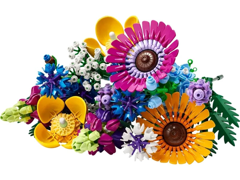 LEG10313---LEGO-Icons---Buque-de-Flores-Silvestres---939-Pecas---10313-2