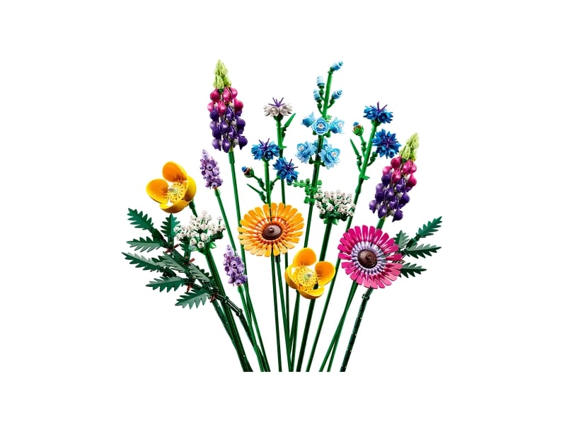 LEG10313---LEGO-Icons---Buque-de-Flores-Silvestres---939-Pecas---10313-4