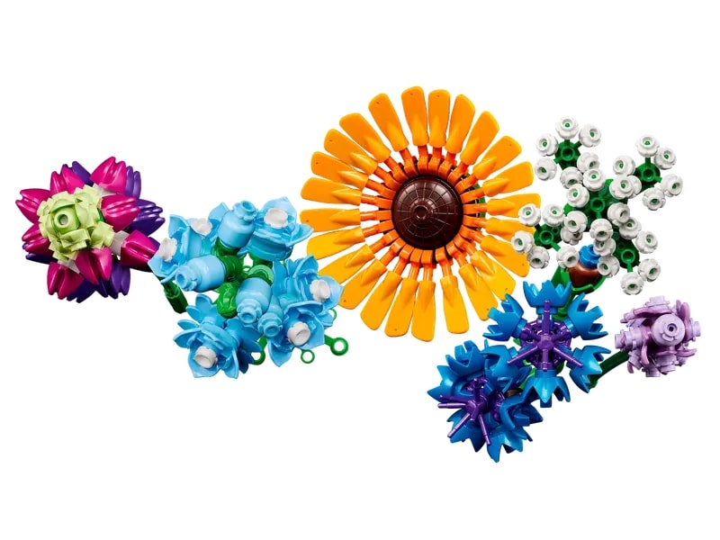 LEG10313---LEGO-Icons---Buque-de-Flores-Silvestres---939-Pecas---10313-5