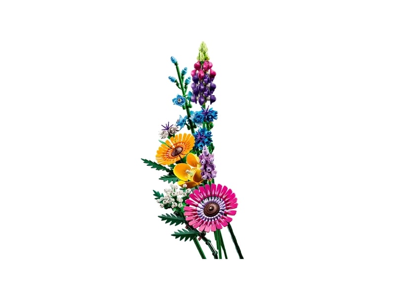 LEG10313---LEGO-Icons---Buque-de-Flores-Silvestres---939-Pecas---10313-6