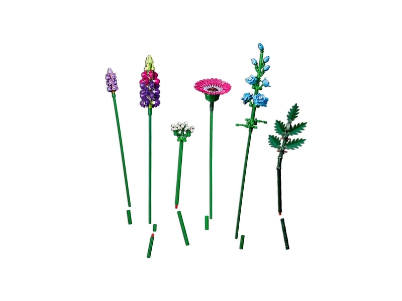 LEG10313---LEGO-Icons---Buque-de-Flores-Silvestres---939-Pecas---10313-7