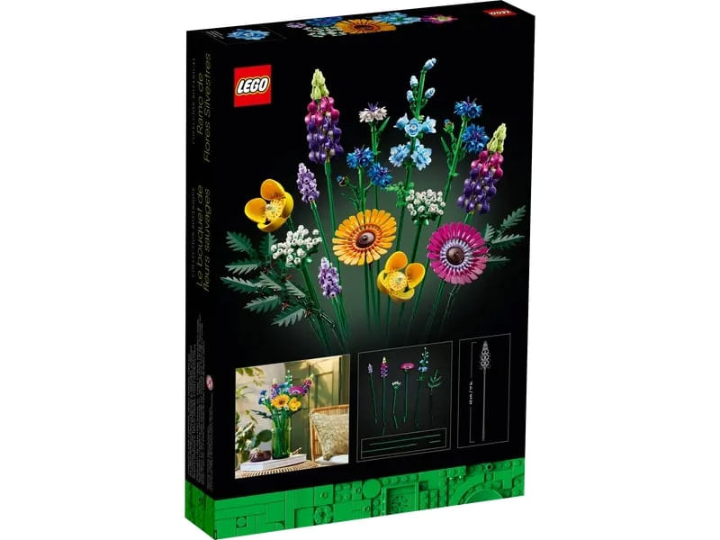 LEG10313---LEGO-Icons---Buque-de-Flores-Silvestres---939-Pecas---10313-9