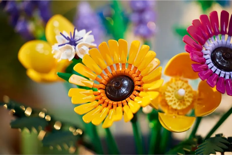 LEG10313---LEGO-Icons---Buque-de-Flores-Silvestres---939-Pecas---10313-12