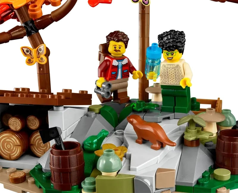 LEG21338---LEGO-Ideas---Chale-de-Estrutura-Triangular---2082-Pecas---21338-6