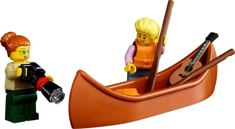 LEG21338---LEGO-Ideas---Chale-de-Estrutura-Triangular---2082-Pecas---21338-9