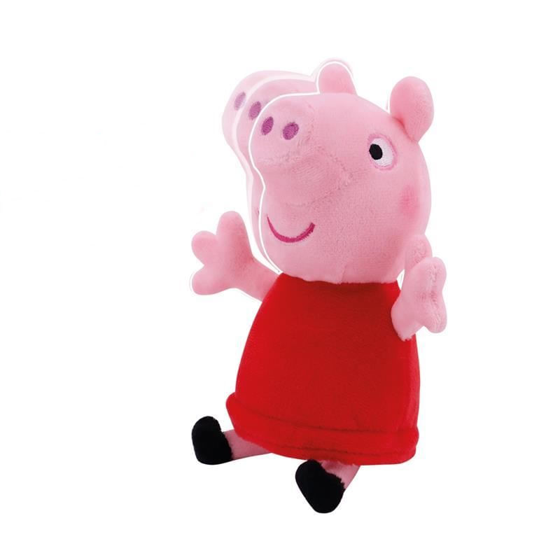 SUN2337---Pelucia-com-Som---Peppa-Roncadinha-e-Risadinha---Peppa-Pig---17-cm---Sunny-3