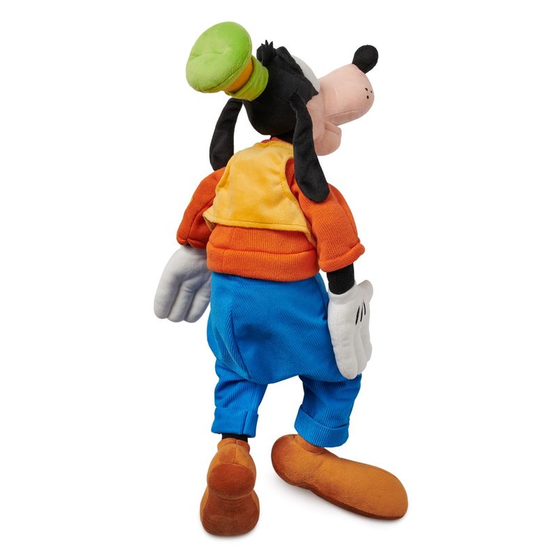 FUCF0098-5---Pelucia-Disney---Pateta---40-cm---Fun-2