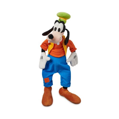 Pelúcia Disney - Pateta - 40 cm - Fun