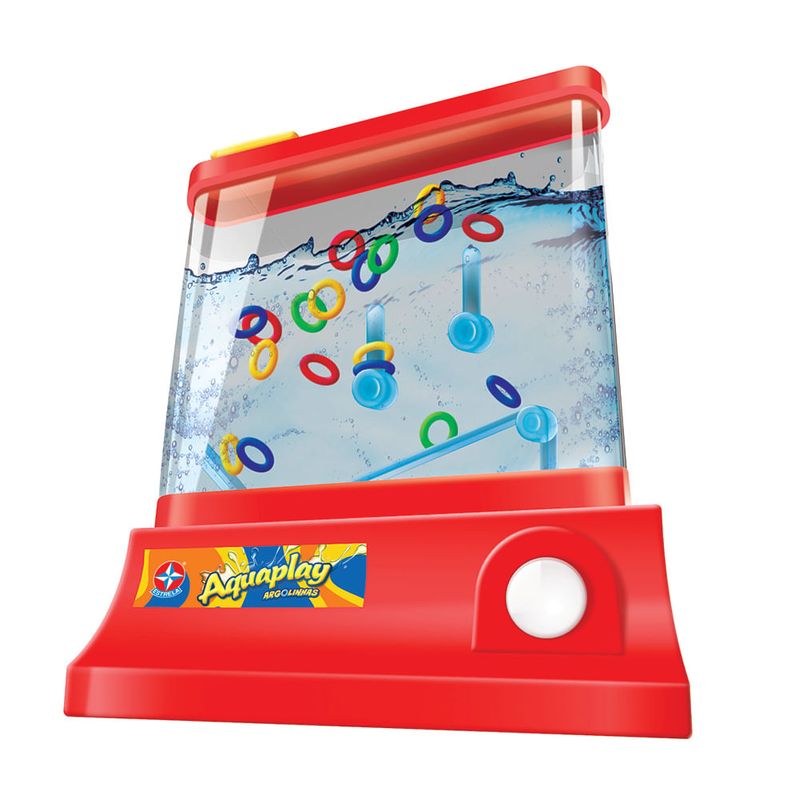 EST1001616900051---Jogo-Aquaplay---Argolinhas---Estrela-2