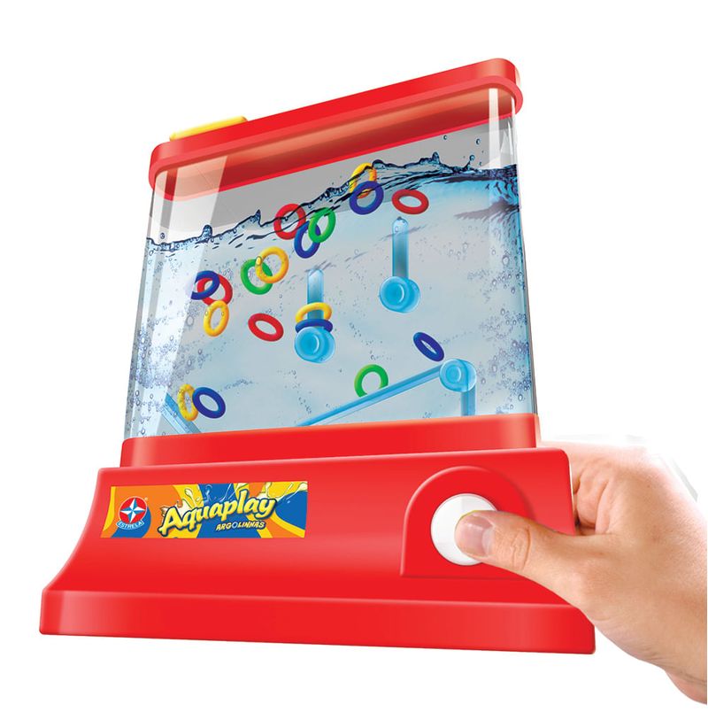 EST1001616900051---Jogo-Aquaplay---Argolinhas---Estrela-4