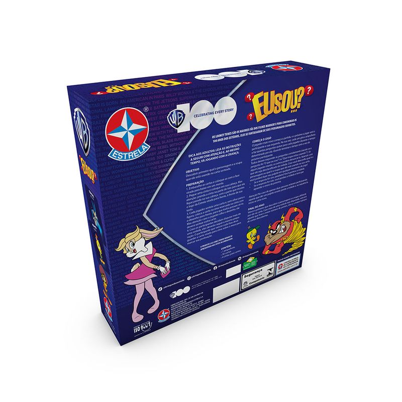 EST1001609900078---Jogo-Eu-Sou---Warner-100-Anos---Estrela-3