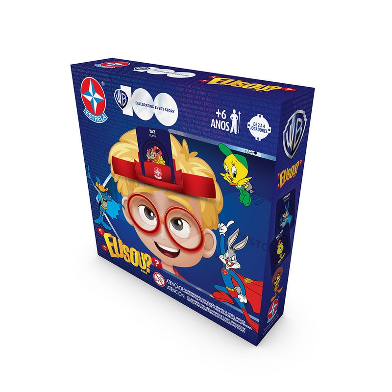 EST1001609900078---Jogo-Eu-Sou---Warner-100-Anos---Estrela-4