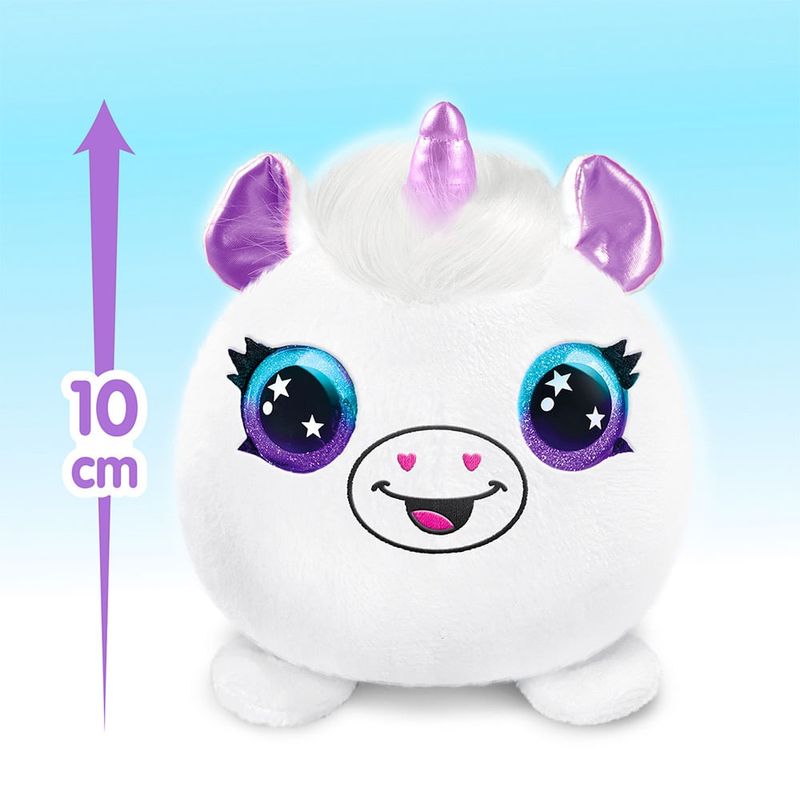 Mini-Pelucia-na-Lata-Para-Pintar---Airblush-Plush---Style-4-Ever---Surpresa---Fun-5