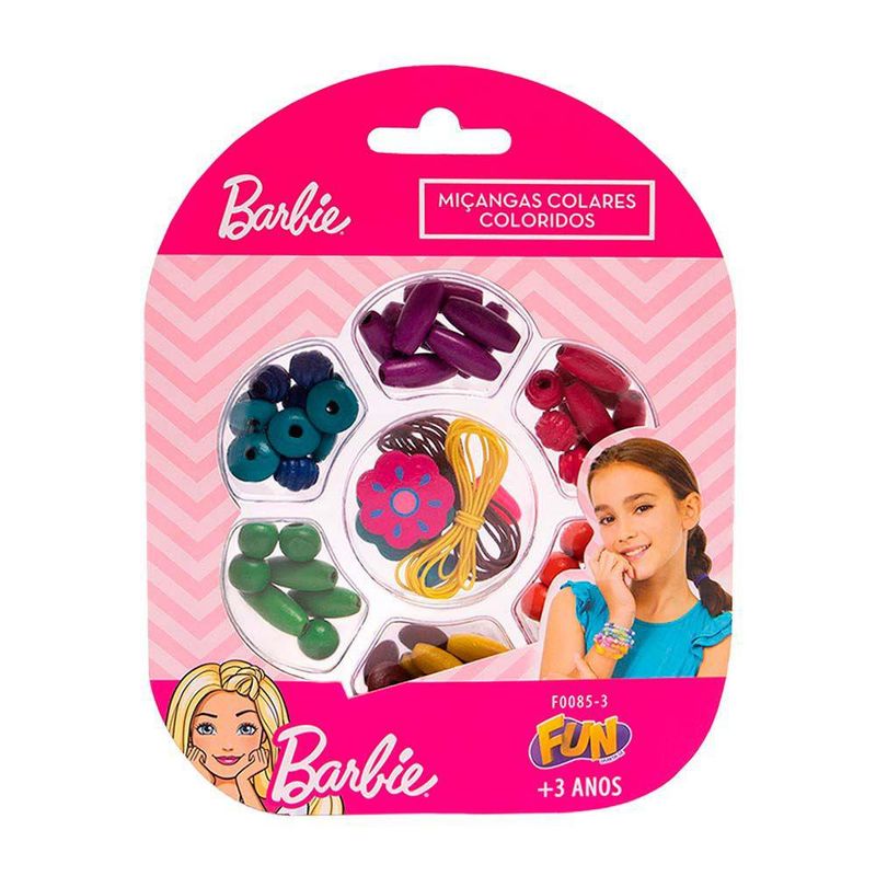 FUCF0085-3---Kit-Micangas-Barbie---Colares-Coloridos---Sortido---Fun-2