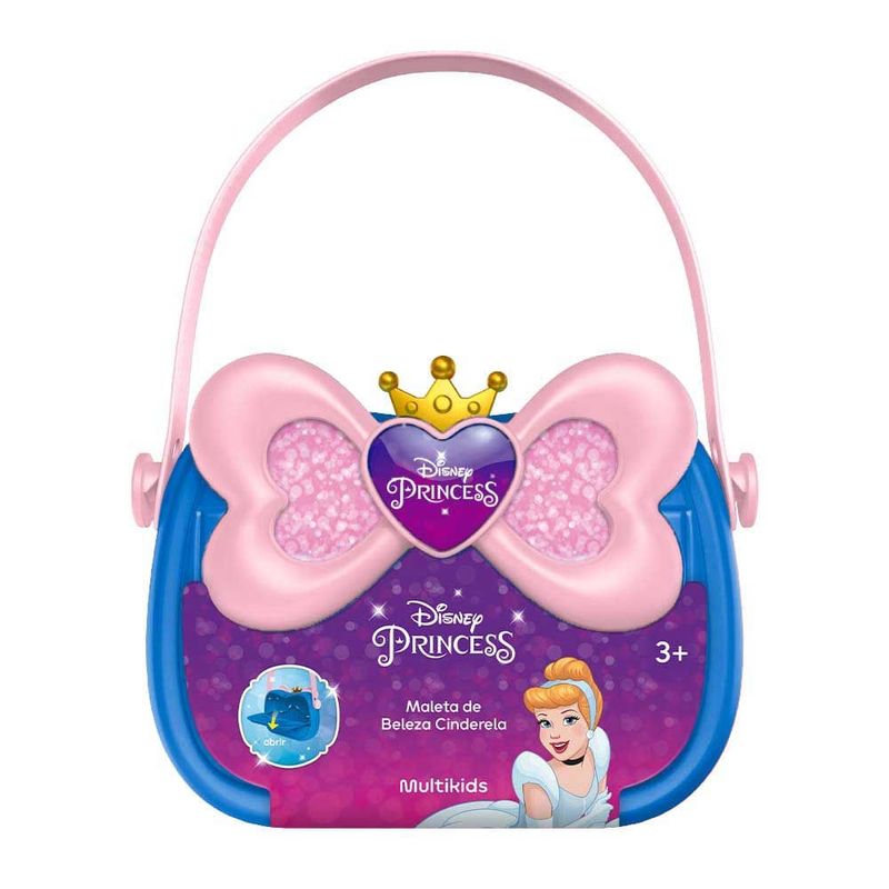 MLABR1980---Maleta-com-Acessorios---Beleza-da-Cinderela---Disney-Princesas---Multikids-1