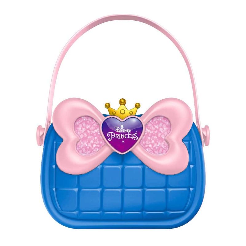 MLABR1980---Maleta-com-Acessorios---Beleza-da-Cinderela---Disney-Princesas---Multikids-3