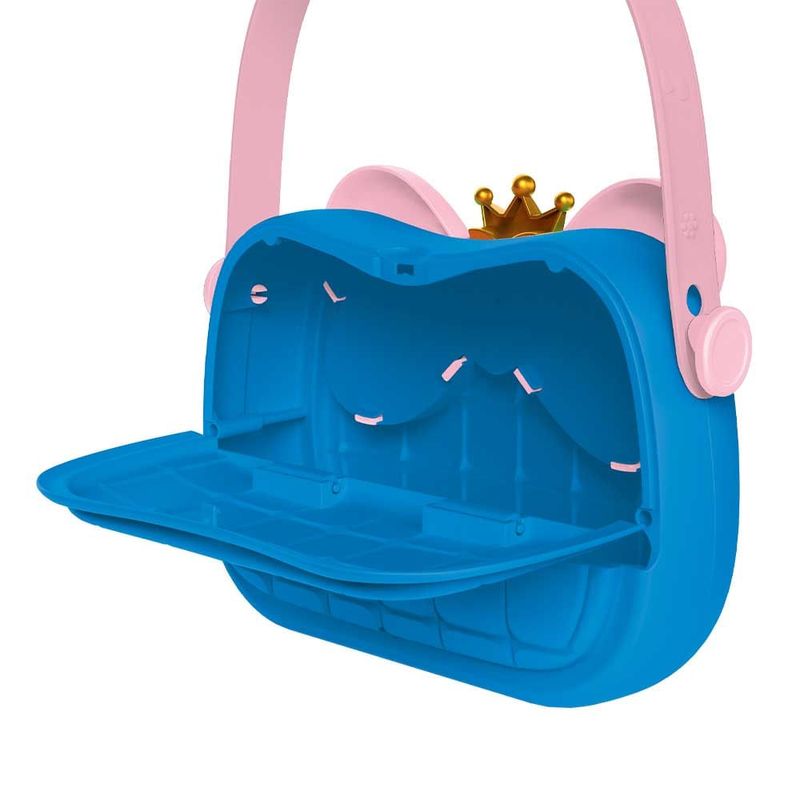 MLABR1980---Maleta-com-Acessorios---Beleza-da-Cinderela---Disney-Princesas---Multikids-4