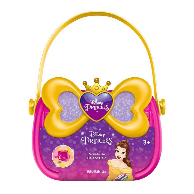 MLABR1981---Maleta-com-Acessorios---Maquiadora-da-Bela---Disney-Princesas---Multikids-1
