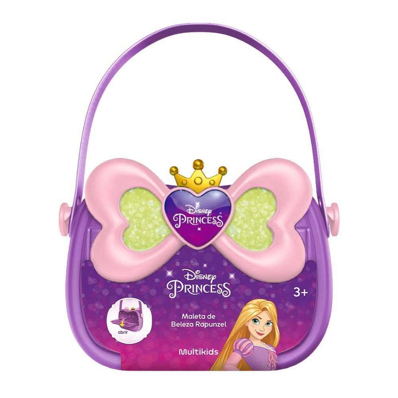 MLABR1982---Maleta-com-Acessorios---Cabeleireira-da-Rapunzel---Disney-Princesas---Multikids-1