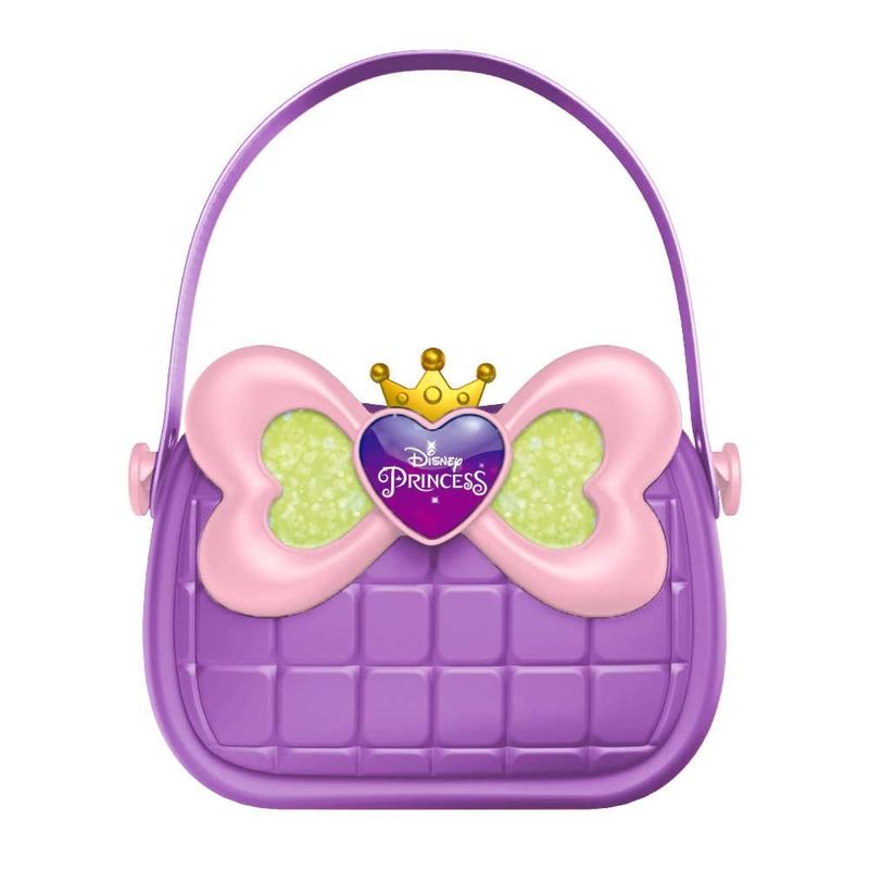 MLABR1982---Maleta-com-Acessorios---Cabeleireira-da-Rapunzel---Disney-Princesas---Multikids-3