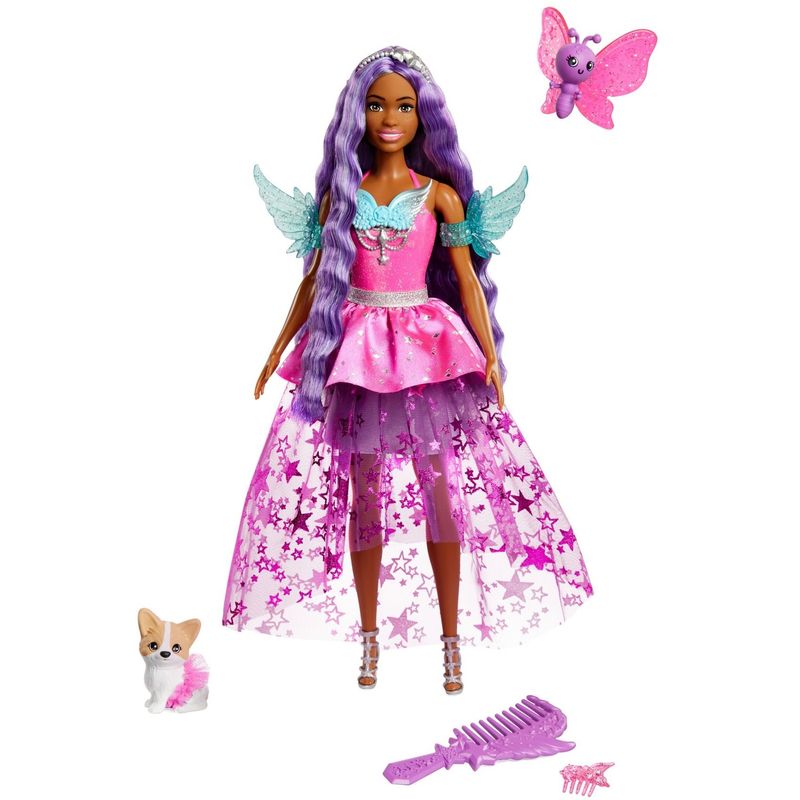 Boneca-Barbie-com-Acessorios---A-Touch-of-Magic---Brooklyn---Matte-1