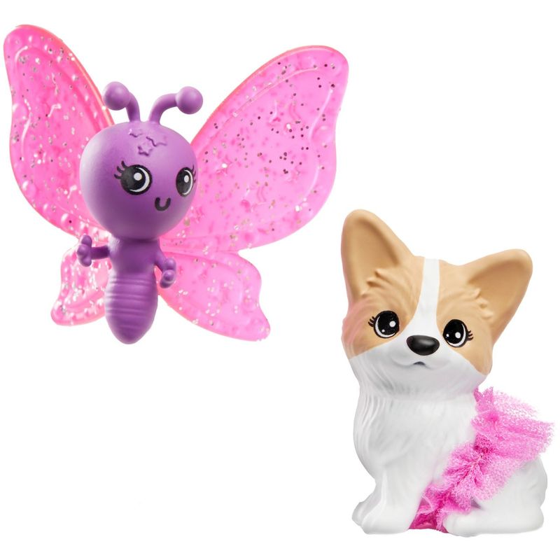 Boneca-Barbie-com-Acessorios---A-Touch-of-Magic---Brooklyn---Matte-5