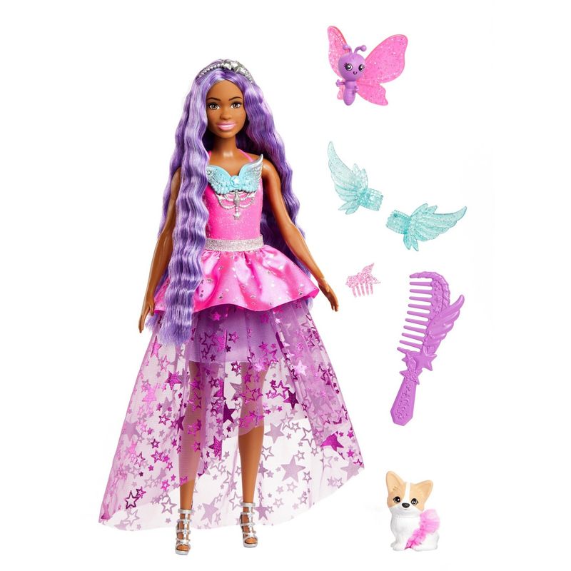 Boneca-Barbie-com-Acessorios---A-Touch-of-Magic---Brooklyn---Matte-6