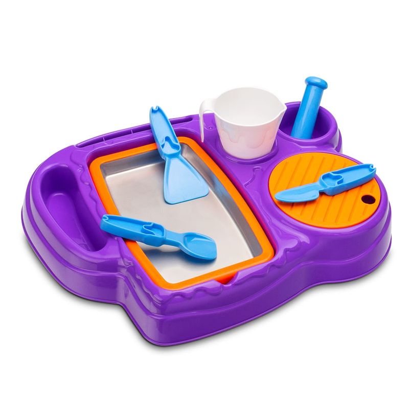 MLABR1403---Sorvete-na-Chapa---Kids-Chef---Multikids-1