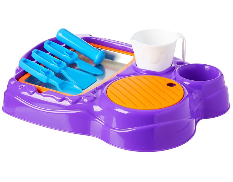 MLABR1403---Sorvete-na-Chapa---Kids-Chef---Multikids-5