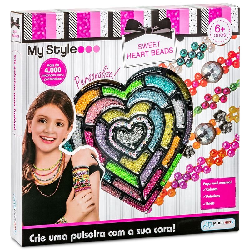 MLABR1275---Kit-de-Micangas---Sweet-Heart-Beads---My-Style---Multikids-1