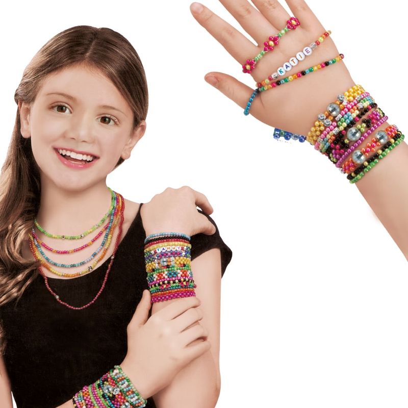 MLABR1275---Kit-de-Micangas---Sweet-Heart-Beads---My-Style---Multikids-2